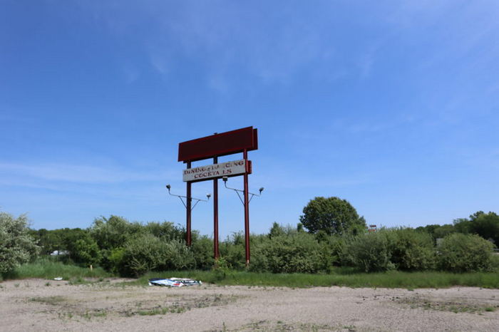 Nickerson Farms - Marshall - 18901 Partello Rd - May 2021 - C (newer photo)